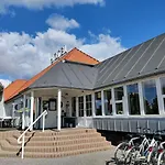 Hotel Aarslev
