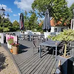 Hotel Aarslev