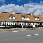 Aarslev