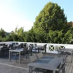 Aarslev Hotel Brabrand