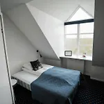 Hotel Aarslev Brabrand