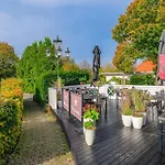 Aarslev Hotel