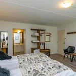 Hotel Aarslev Brabrand