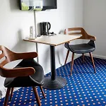 Aarslev Hotel 3*