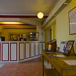 Aarslev