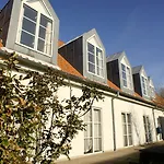 Aarslev