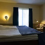 Hotel Aarslev