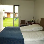 Aarslev Hotel Brabrand