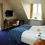 Hotel Aarslev Brabrand