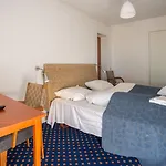 Hotel Aarslev