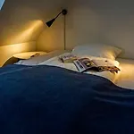 Hotel Aarslev 3*