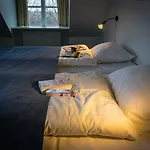 Aarslev Hotel 3*