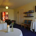 Aarslev Brabrand