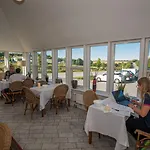 Hotel Aarslev Brabrand
