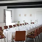 Hotel Aarslev