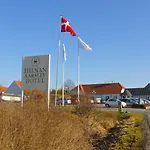 Hotel Aarslev