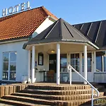 Aarslev Hotel Brabrand