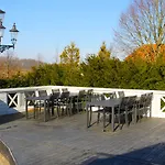 Aarslev Hotel Brabrand