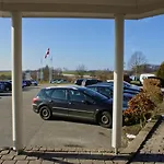 Aarslev Brabrand