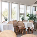 Hotel Aarslev