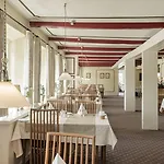 Aarslev Hotel Brabrand