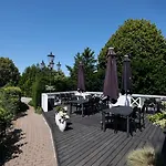 Hotel Aarslev 3*