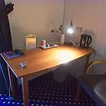 Aarslev Hotel