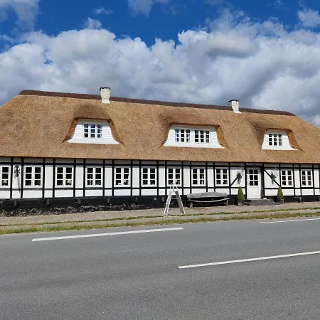 Aarslev