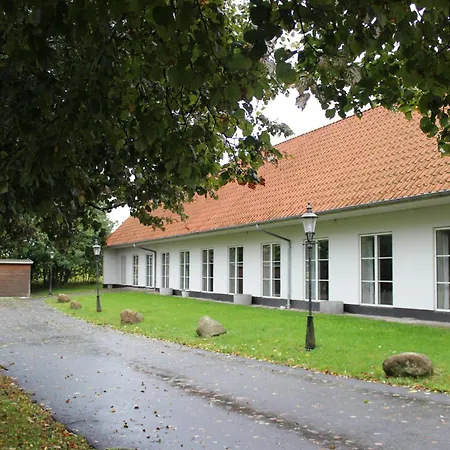 Aarslev