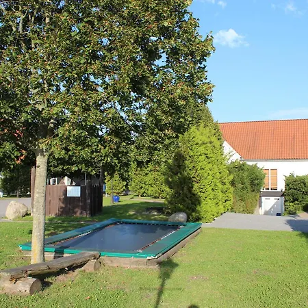 Aarslev Brabrand