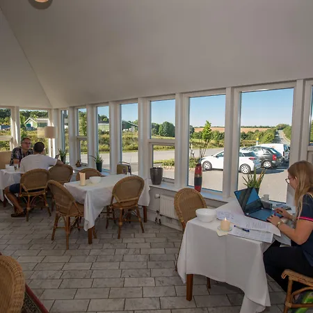 Otel Aarslev Brabrand