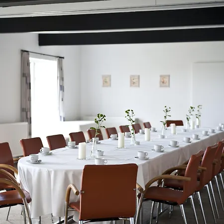Otel Aarslev
