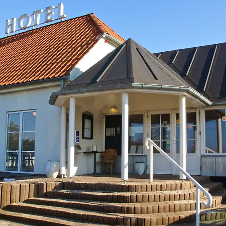 Aarslev Otel Brabrand