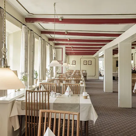 Aarslev Hotel Brabrand