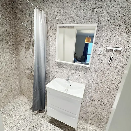 Aarslev Hotel Brabrand