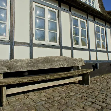 Aarslev Hotel Brabrand