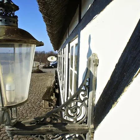 Aarslev