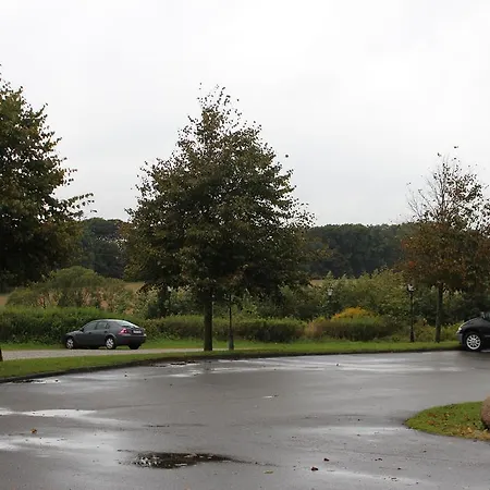 Aarslev Brabrand