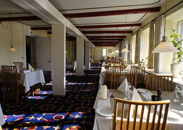 Отель Aarslev Brabrand